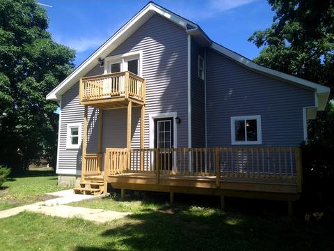 645 E Main St, Amboy, IL 61310 photo 22