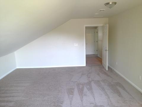 645 E Main St, Amboy, IL 61310 photo 10