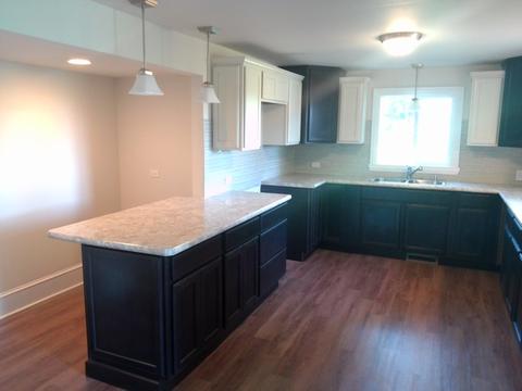 645 E Main St, Amboy, IL 61310 photo 2