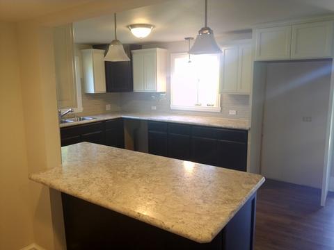 645 E Main St, Amboy, IL 61310 photo 3