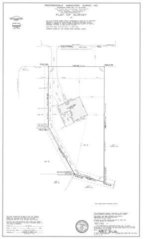 1001 Central Rd, Glenview, IL 60025 photo 1