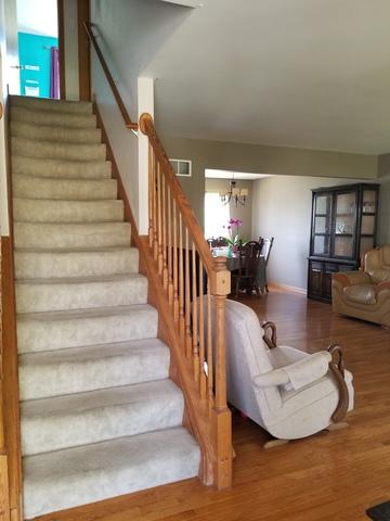 1246 Idabright Dr, Plainfield, IL 60586 photo 12