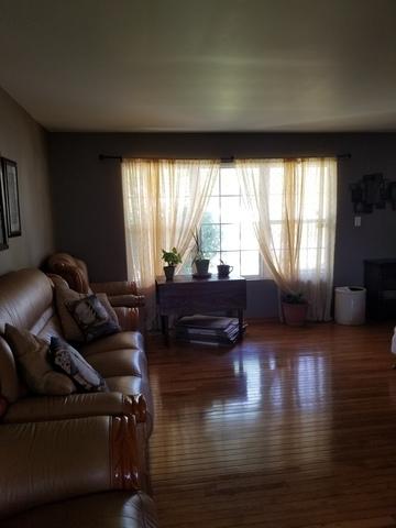 1246 Idabright Dr, Plainfield, IL 60586 photo 8