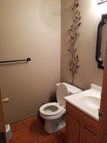 1246 Idabright Dr, Plainfield, IL 60586 photo 20
