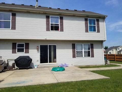 1246 Idabright Dr, Plainfield, IL 60586 photo 4