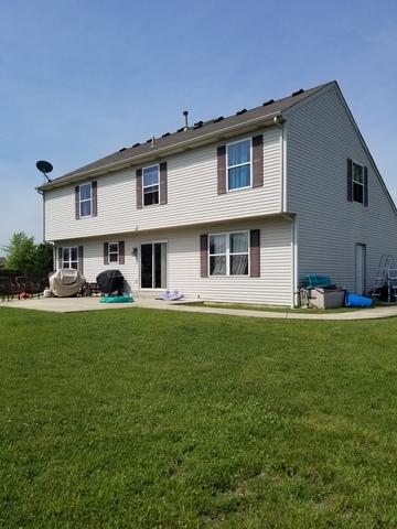 1246 Idabright Dr, Plainfield, IL 60586 photo 5