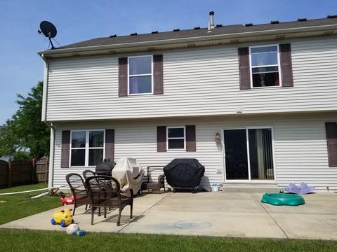 1246 Idabright Dr, Plainfield, IL 60586 photo 3