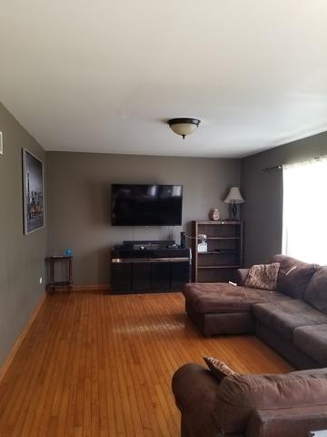 1246 Idabright Dr, Plainfield, IL 60586 photo 7
