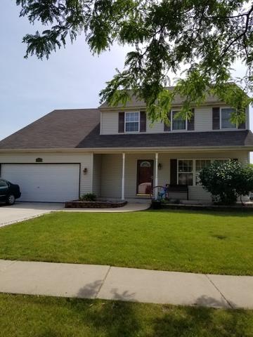 1246 Idabright Dr, Plainfield, IL 60586 photo 2
