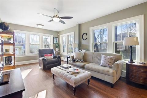 2329 Glenview Rd, Glenview, IL 60025 photo 8