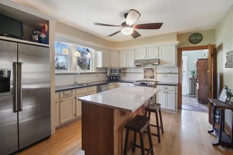 2329 Glenview Rd, Glenview, IL 60025 photo 7