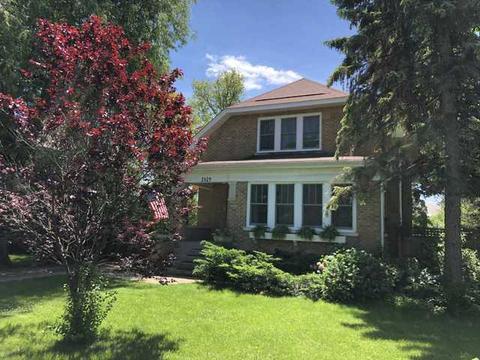 2329 Glenview Rd, Glenview, IL 60025 photo 1