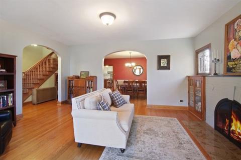 2329 Glenview Rd, Glenview, IL 60025 photo 5