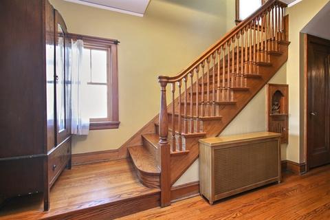 2329 Glenview Rd, Glenview, IL 60025 photo 9