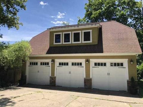 2329 Glenview Rd, Glenview, IL 60025 photo 17