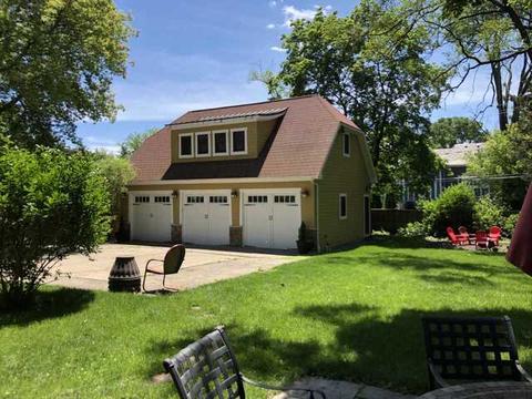 2329 Glenview Rd, Glenview, IL 60025 photo 18