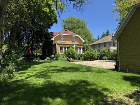 2329 Glenview Rd, Glenview, IL 60025 photo 19