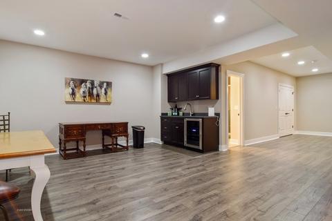 105 E Cayuga Ave, Elmhurst, IL 60126 photo 21