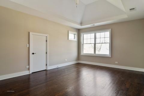 105 E Cayuga Ave, Elmhurst, IL 60126 photo 18