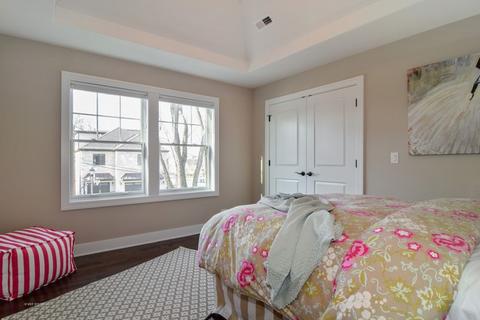 105 E Cayuga Ave, Elmhurst, IL 60126 photo 15
