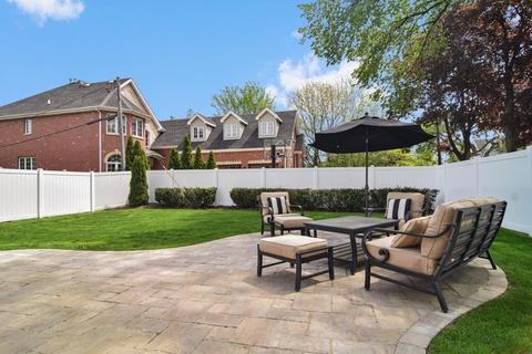 105 E Cayuga Ave, Elmhurst, IL 60126 photo 26