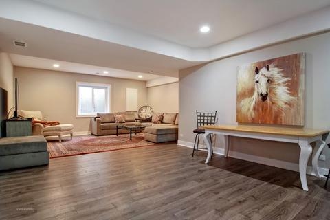 105 E Cayuga Ave, Elmhurst, IL 60126 photo 20