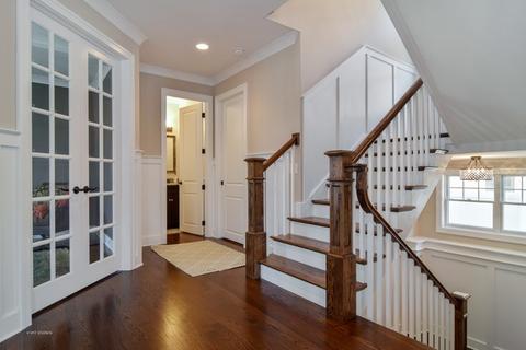 105 E Cayuga Ave, Elmhurst, IL 60126 photo 9