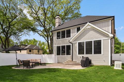 105 E Cayuga Ave, Elmhurst, IL 60126 photo 25