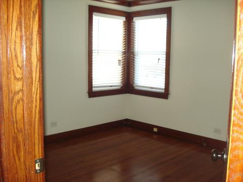 3831 W 79th Pl, Chicago, IL 60652 photo 10