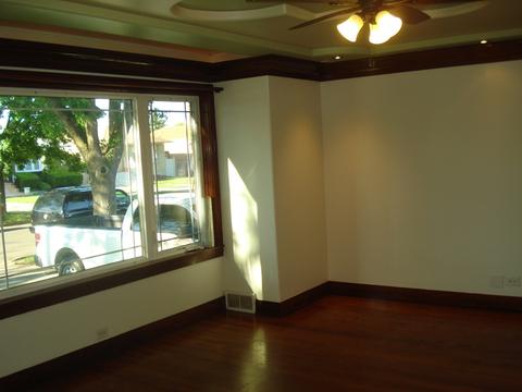 3831 W 79th Pl, Chicago, IL 60652 photo 3