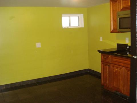 3831 W 79th Pl, Chicago, IL 60652 photo 20