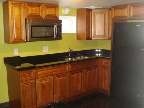 3831 W 79th Pl, Chicago, IL 60652 photo 14
