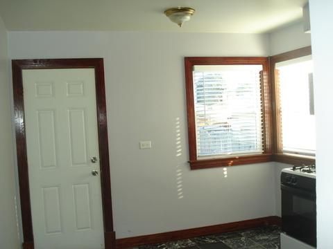 3831 W 79th Pl, Chicago, IL 60652 photo 5