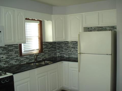 3831 W 79th Pl, Chicago, IL 60652 photo 11