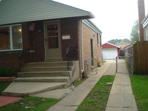 3831 W 79th Pl, Chicago, IL 60652 photo 2