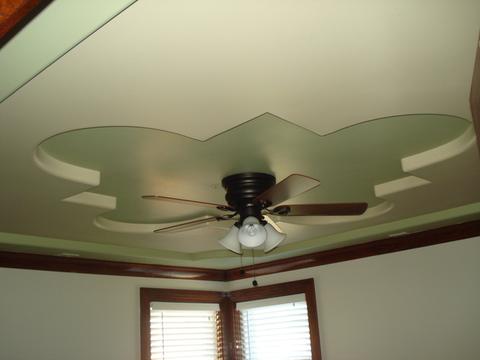 3831 W 79th Pl, Chicago, IL 60652 photo 7