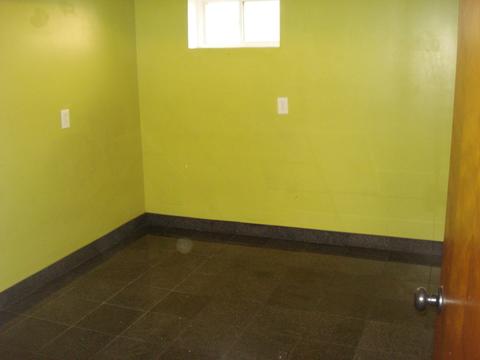 3831 W 79th Pl, Chicago, IL 60652 photo 16