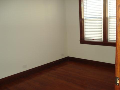 3831 W 79th Pl, Chicago, IL 60652 photo 9