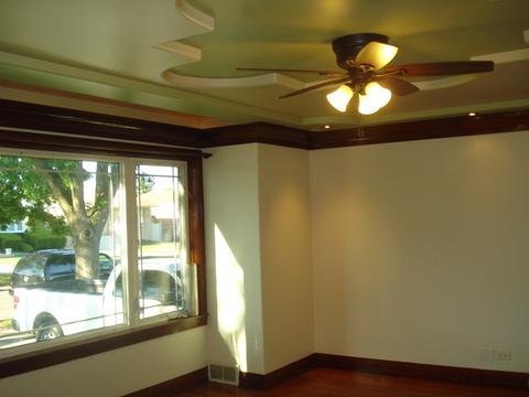 3831 W 79th Pl, Chicago, IL 60652 photo 4