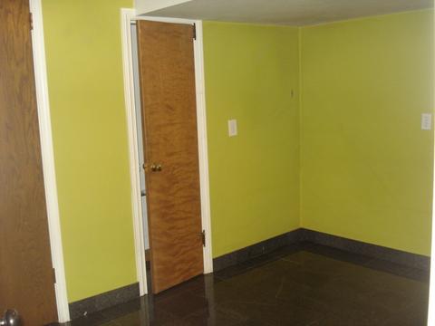 3831 W 79th Pl, Chicago, IL 60652 photo 18