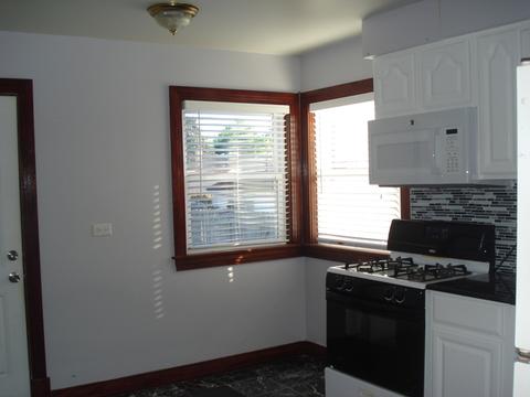 3831 W 79th Pl, Chicago, IL 60652 photo 12
