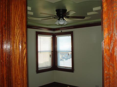 3831 W 79th Pl, Chicago, IL 60652 photo 6