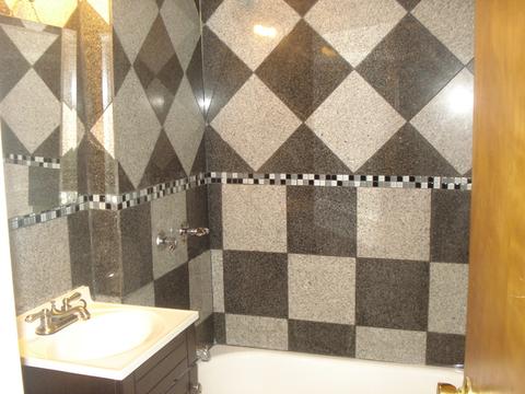 3831 W 79th Pl, Chicago, IL 60652 photo 17