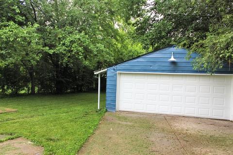3328 Heather Dr, Markham, IL 60428 photo 12