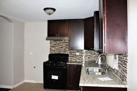 3328 Heather Dr, Markham, IL 60428 photo 5