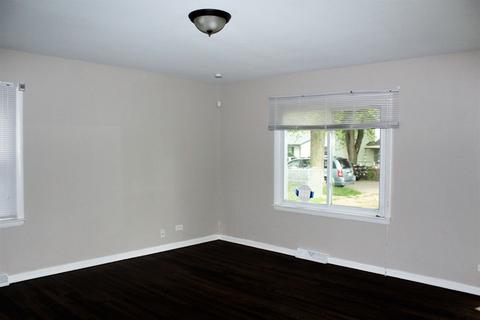 3328 Heather Dr, Markham, IL 60428 photo 3