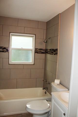 3328 Heather Dr, Markham, IL 60428 photo 8