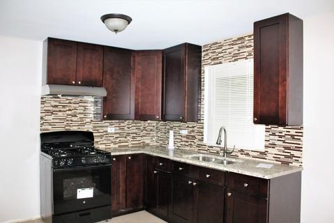 3328 Heather Dr, Markham, IL 60428 photo 4