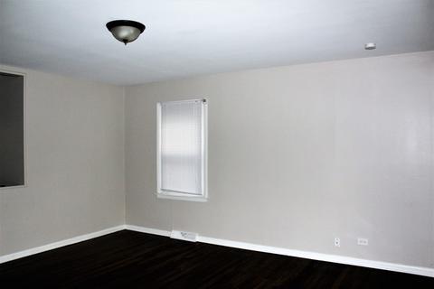 3328 Heather Dr, Markham, IL 60428 photo 7