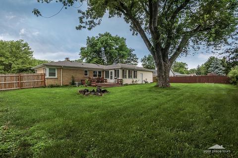 600 Meyer Ct, Aurora, IL 60506 photo 21